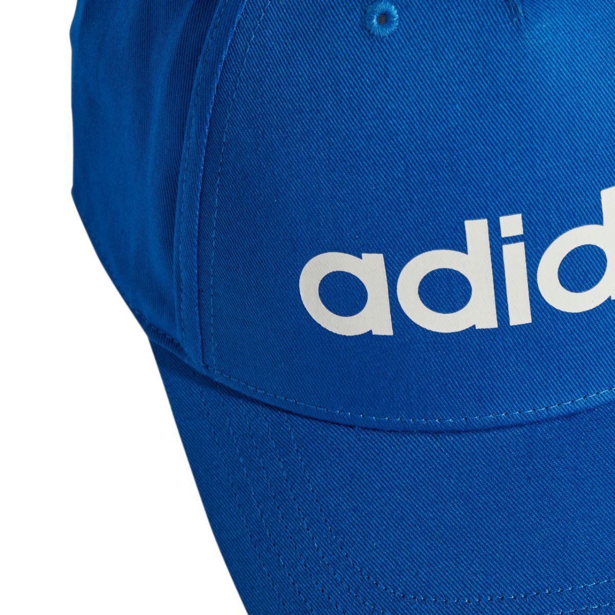 adidas Pánska čiapka šiltovka Daily Cap OSFM JF4351