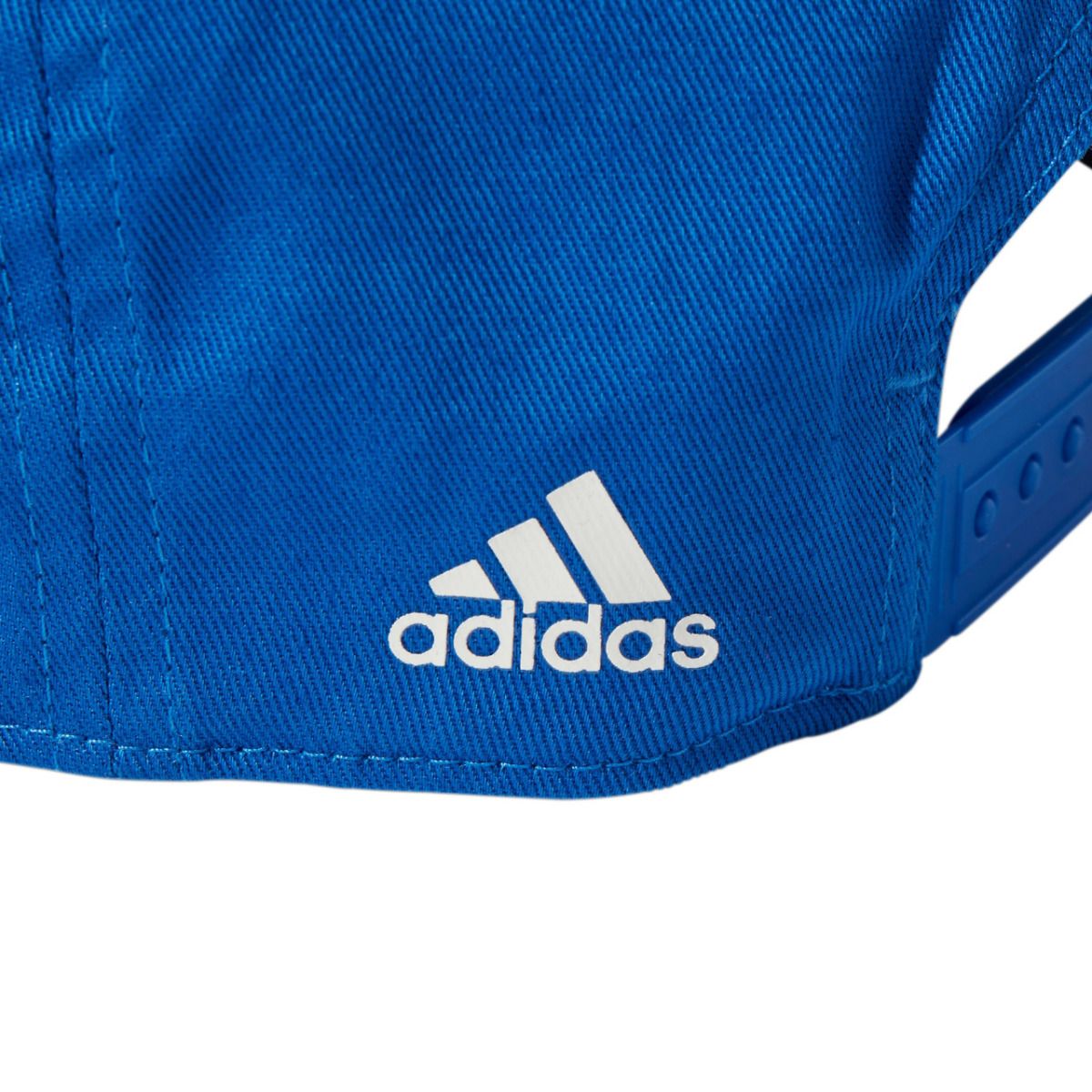 adidas Čiapka šiltovka pre mládež Daily Cap OSFY JF4351