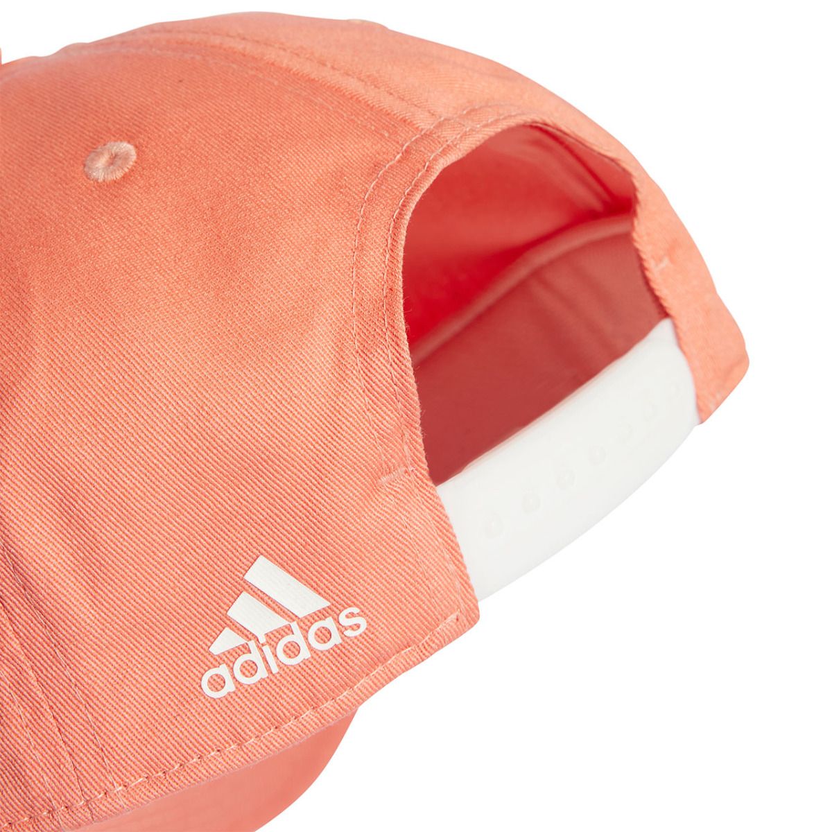 adidas Pro Děti čiapka so šiltom Daily Cap OSFC IM0504