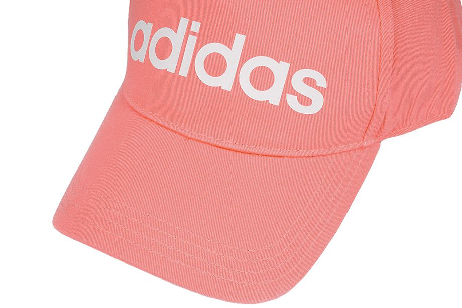 adidas Čiapka šiltovka Daily Cap OSFW IM0504