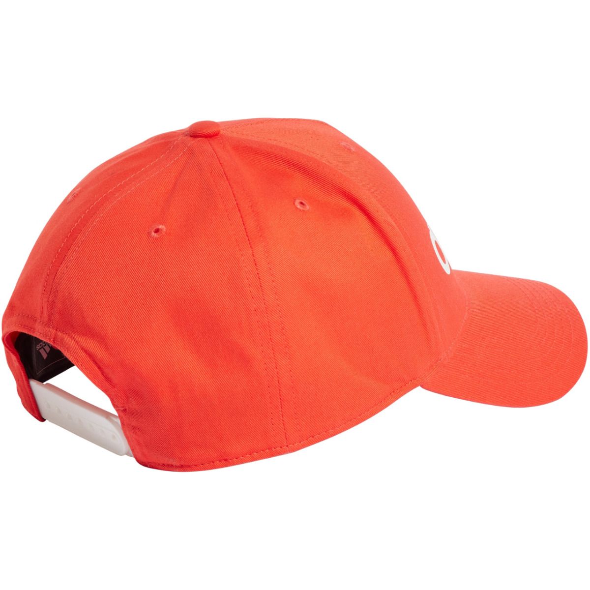 adidas Čiapka šiltovka pre mládež Daily Cap OSFY IR7907