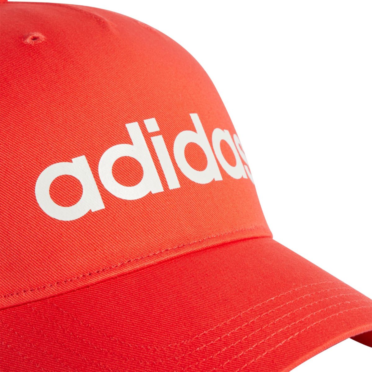 adidas Čiapka šiltovka pre mládež Daily Cap OSFY IR7907