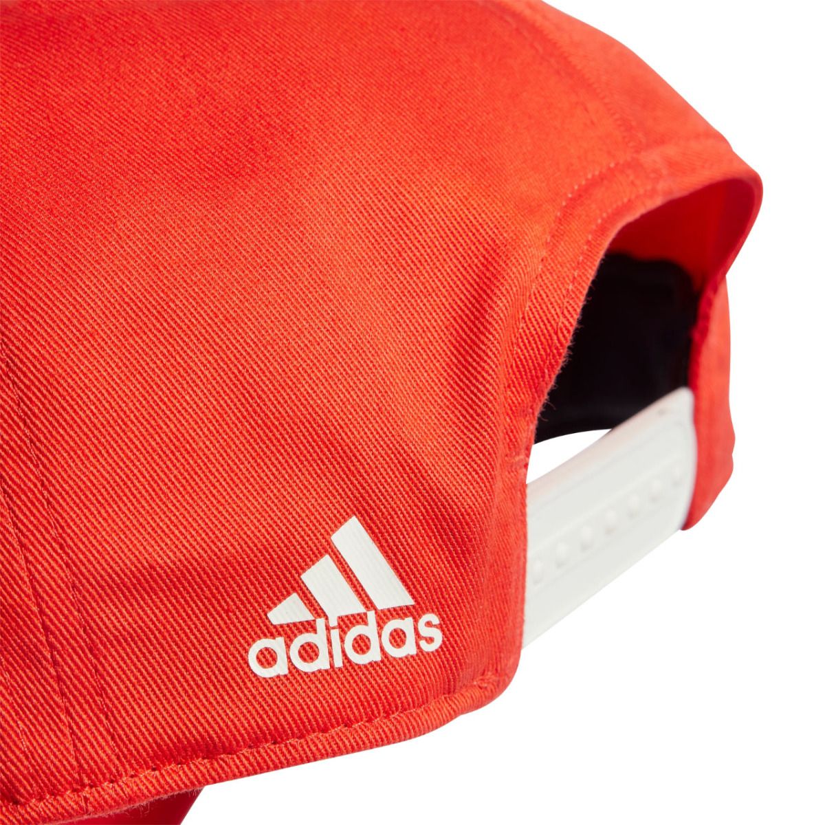 adidas Čiapka šiltovka pre mládež Daily Cap OSFY IR7907