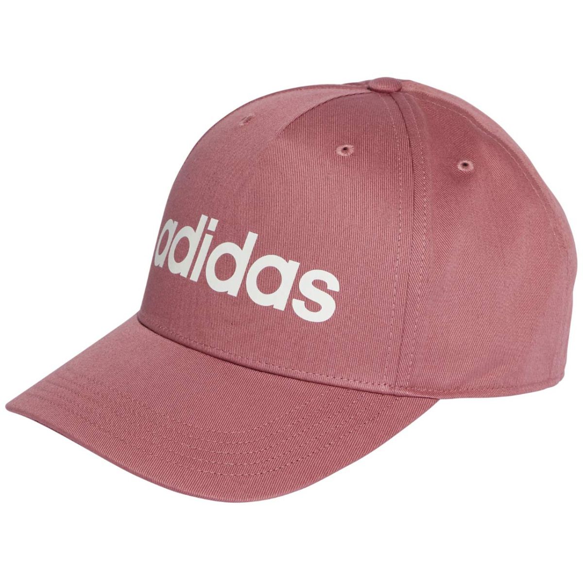 adidas Čiapka šiltovka pre mládež Daily Cap OSFY IY7754