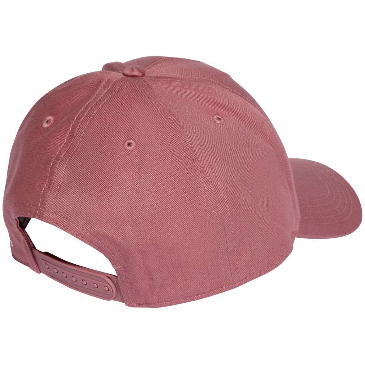 adidas Čiapka šiltovka pre mládež Daily Cap OSFY IY7754