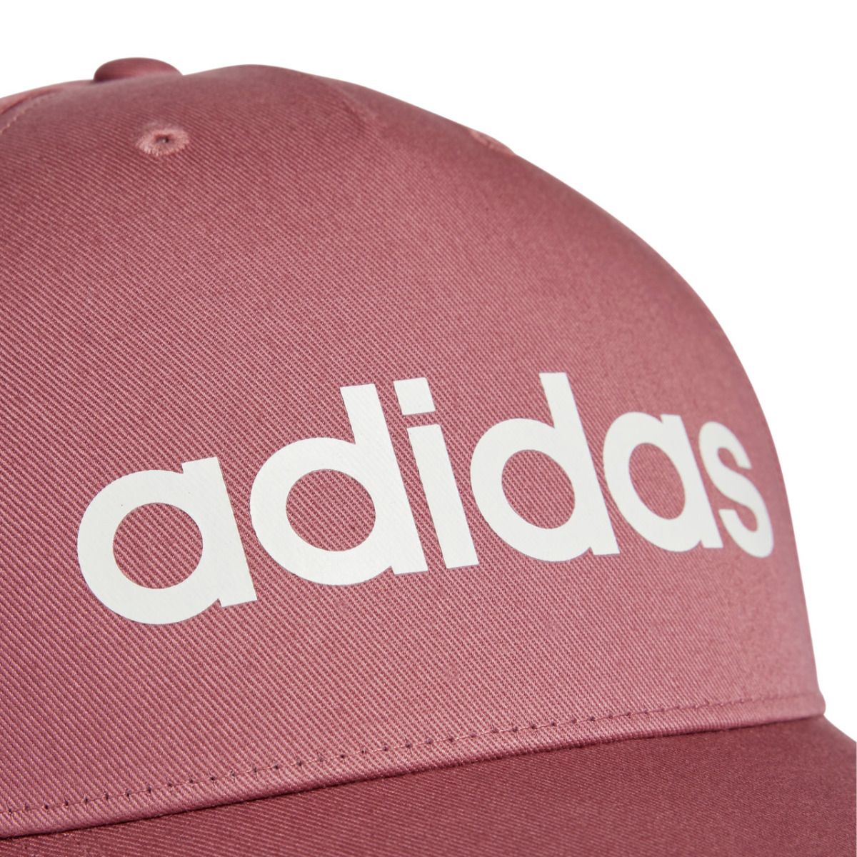 adidas Čiapka šiltovka pre mládež Daily Cap OSFY IY7754