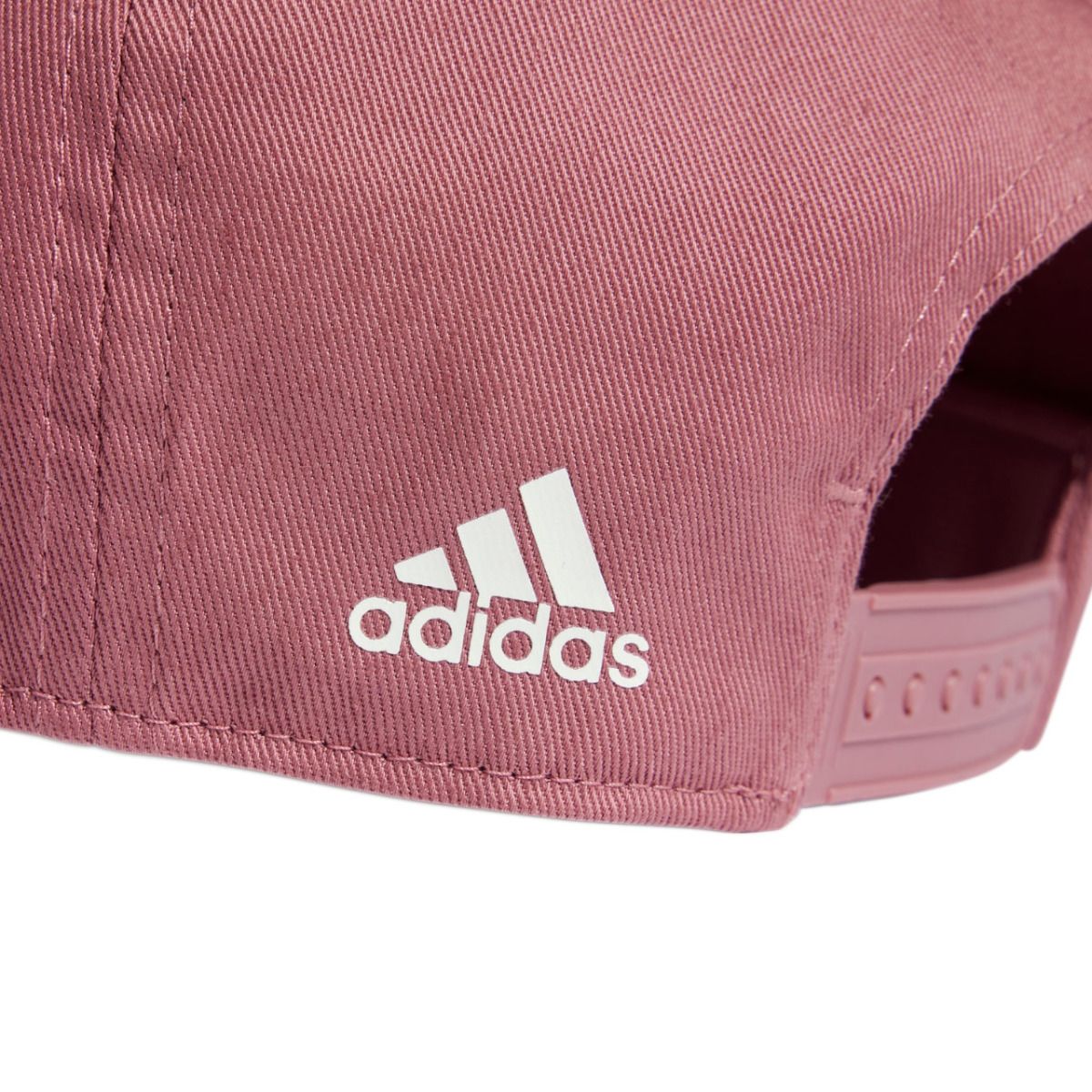 adidas Čiapka šiltovka pre mládež Daily Cap OSFY IY7754