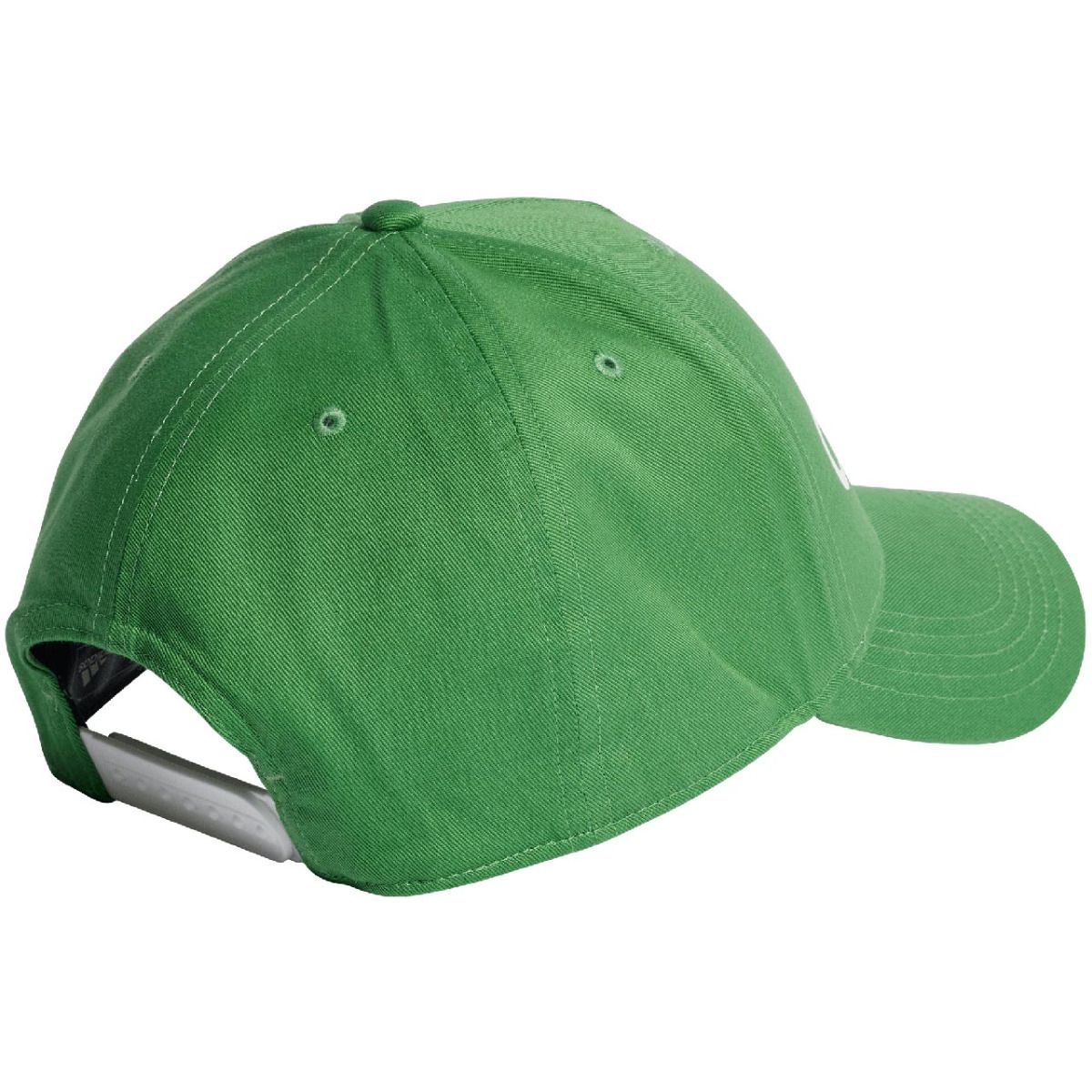 adidas Pánska čiapka šiltovka Daily Cap OSFM IR7908