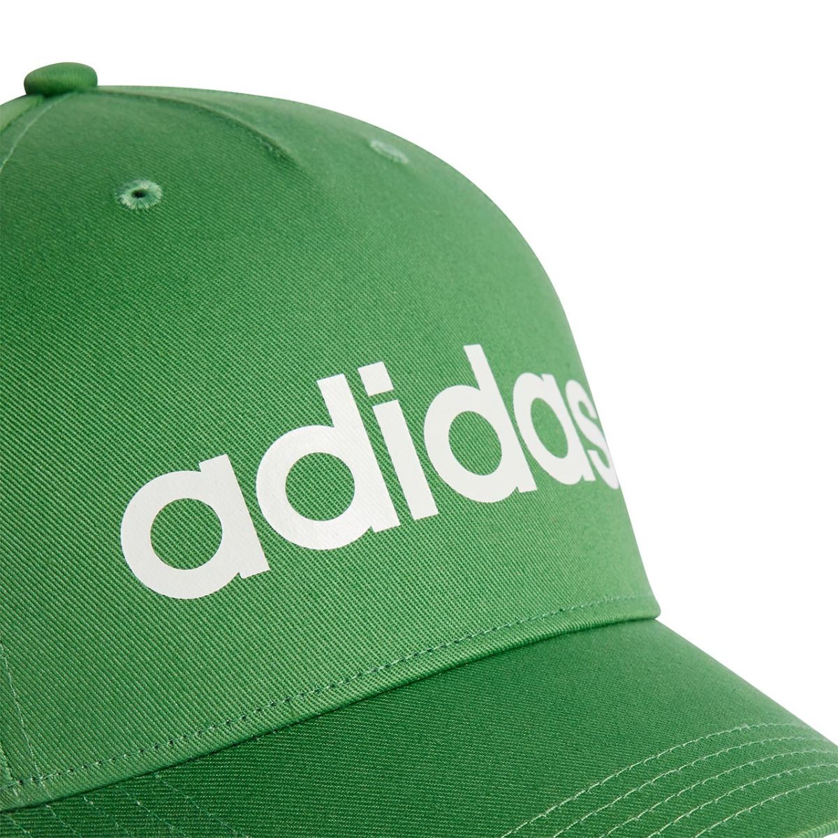 adidas Pánska čiapka šiltovka Daily Cap OSFM IR7908