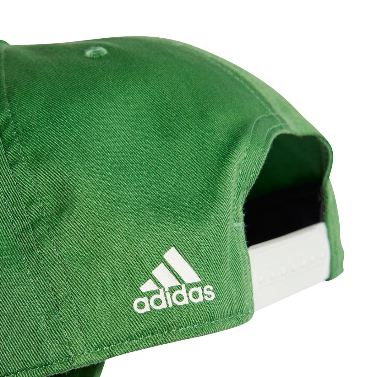 adidas Pánska čiapka šiltovka Daily Cap OSFM IR7908