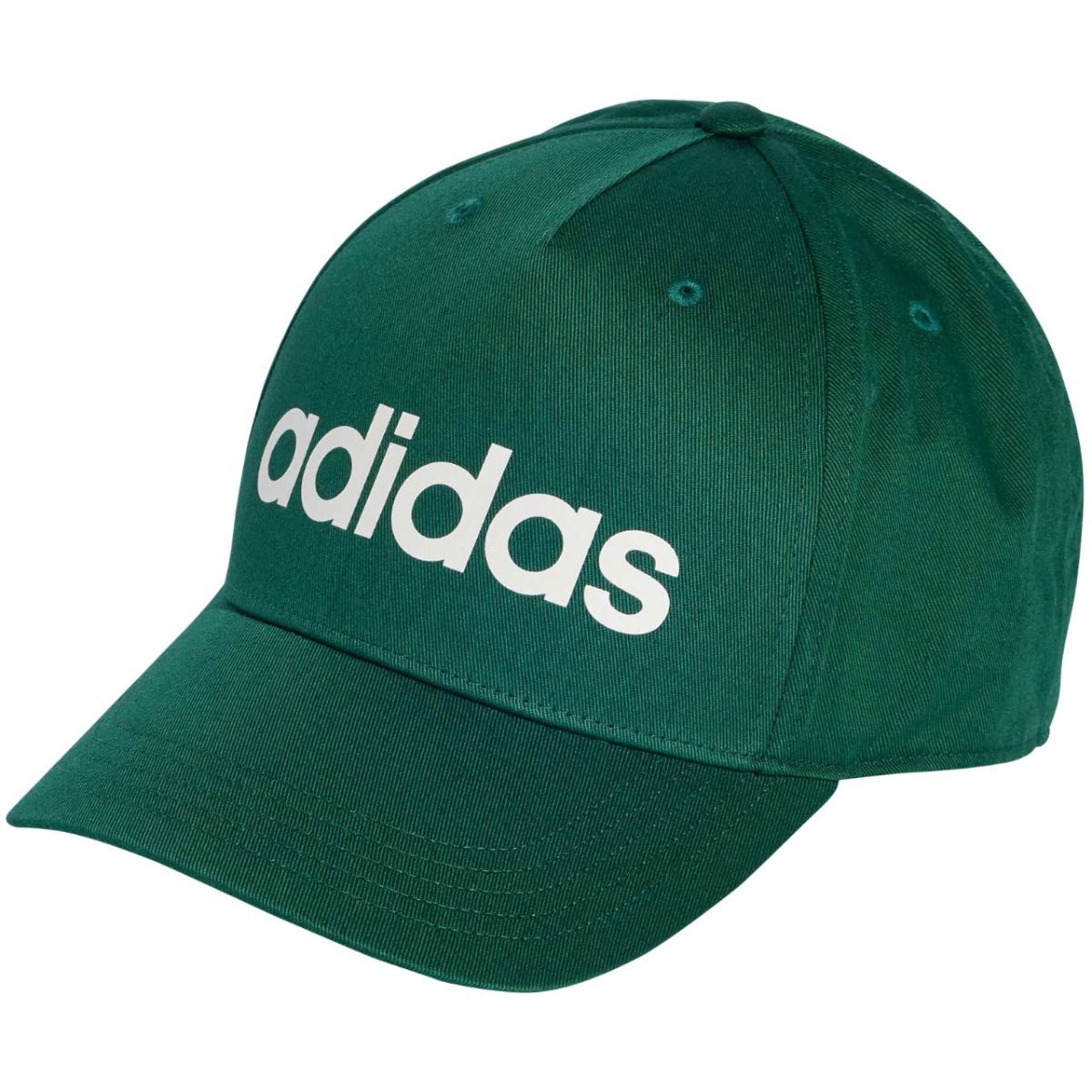 adidas Čiapka šiltovka pre mládež Daily Cap OSFY IY5415