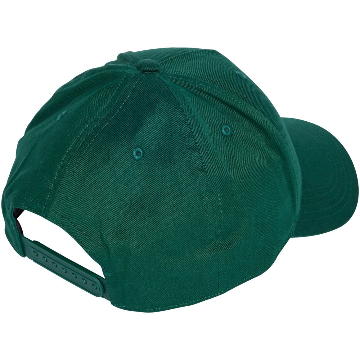 adidas Dámska čiapka so šiltom Daily Cap OSFW IY5415