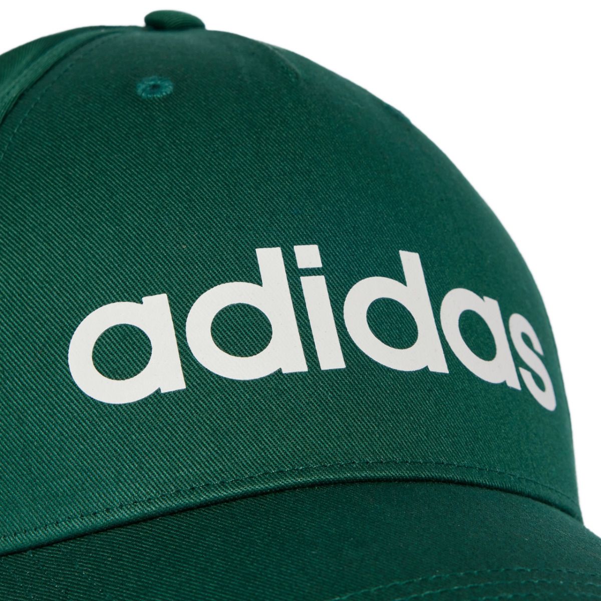 adidas Pánska čiapka šiltovka Daily Cap OSFM IY5415