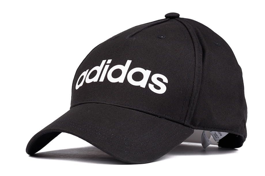 adidas Dámské čiapka šiltovka Daily OSFW HT6356