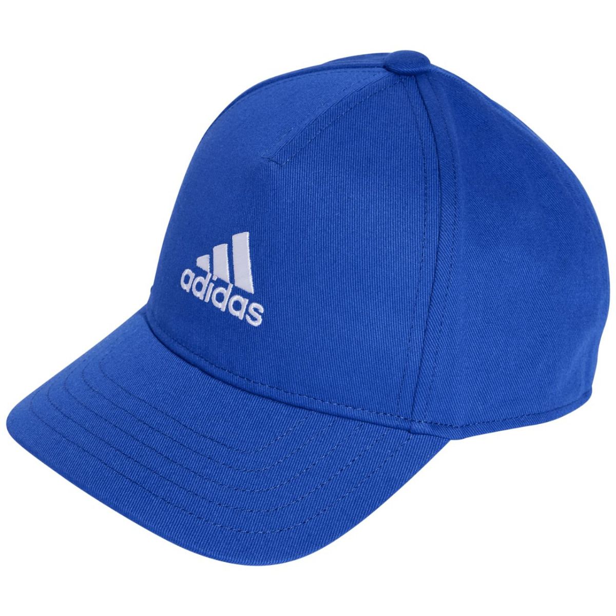 adidas Pánské čiapka šiltovka Baseball Lightweight Embroidered Logo OSFM IY5422