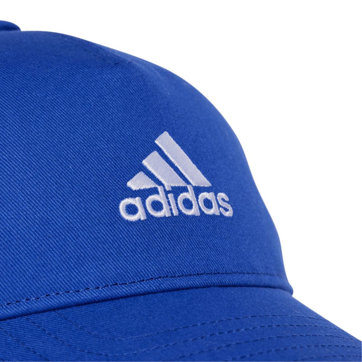 adidas Pánské čiapka šiltovka Baseball Lightweight Embroidered Logo OSFM IY5422