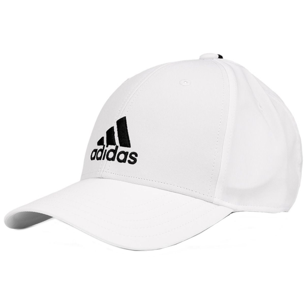 adidas Detská čiapka šiltovka Baseball Lightweight Embroidered Logo OSFC II3552