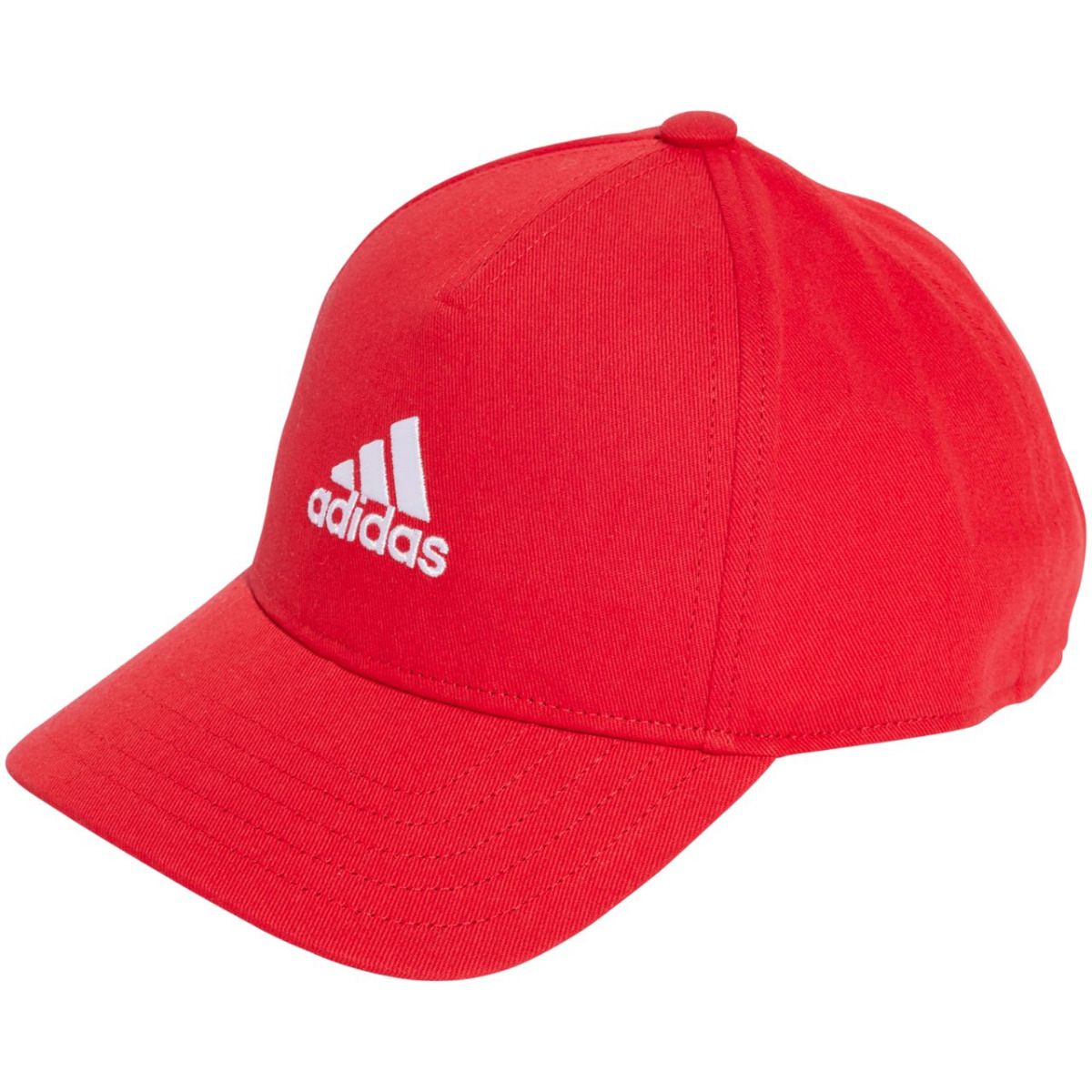 adidas Pánské čiapka šiltovka Baseball Lightweight Embroidered Logo OSFM IY5421