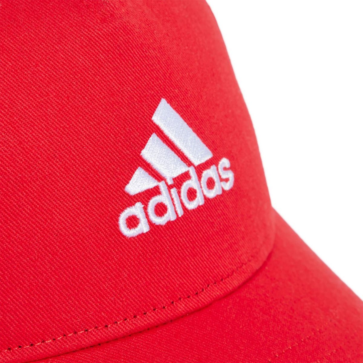 adidas Pánské čiapka šiltovka Baseball Lightweight Embroidered Logo OSFM IY5421