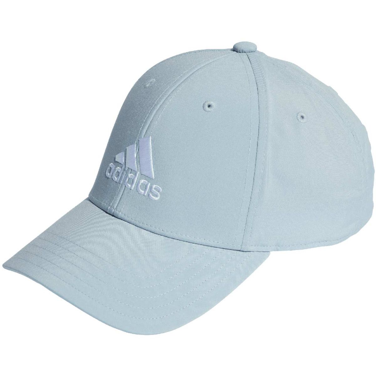 adidas Dámska čiapka so šiltom Baseball Lightweight Embroidered Logo OSFW II3554