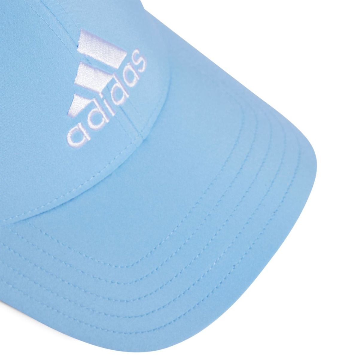 adidas Dámska čiapka so šiltom Baseball Lightweight Embroidered Logo OSFW IR7886