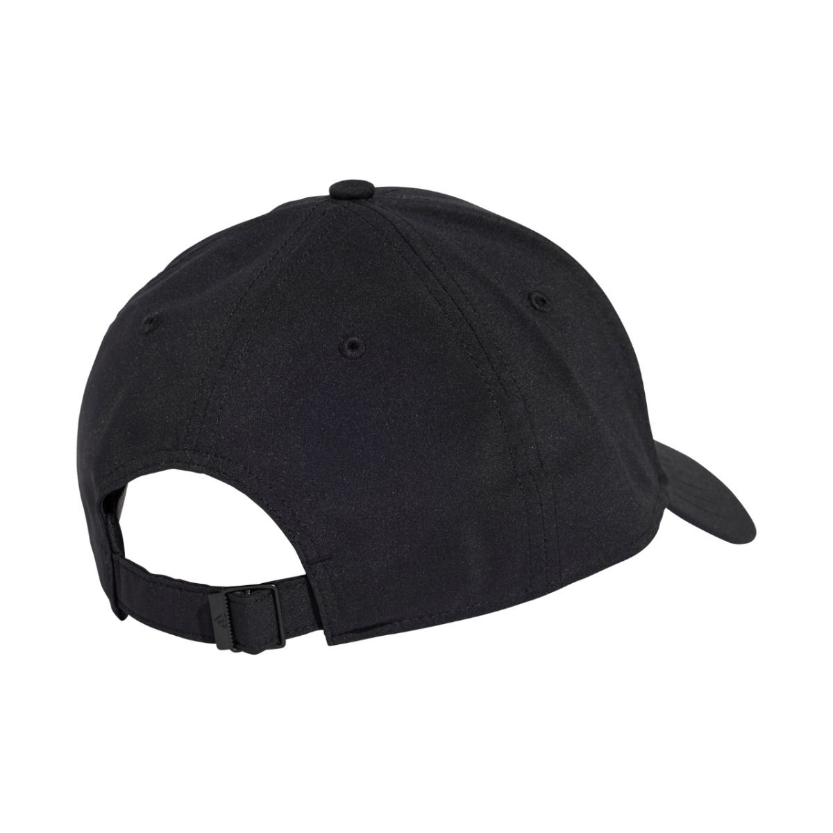 adidas Dámské čiapka šiltovka Metal Badge Lightweight Baseball OSFW JE5653 adidas Dámské čiapka šiltovka Metal Badge Lightweight Baseball OSFW JE5653