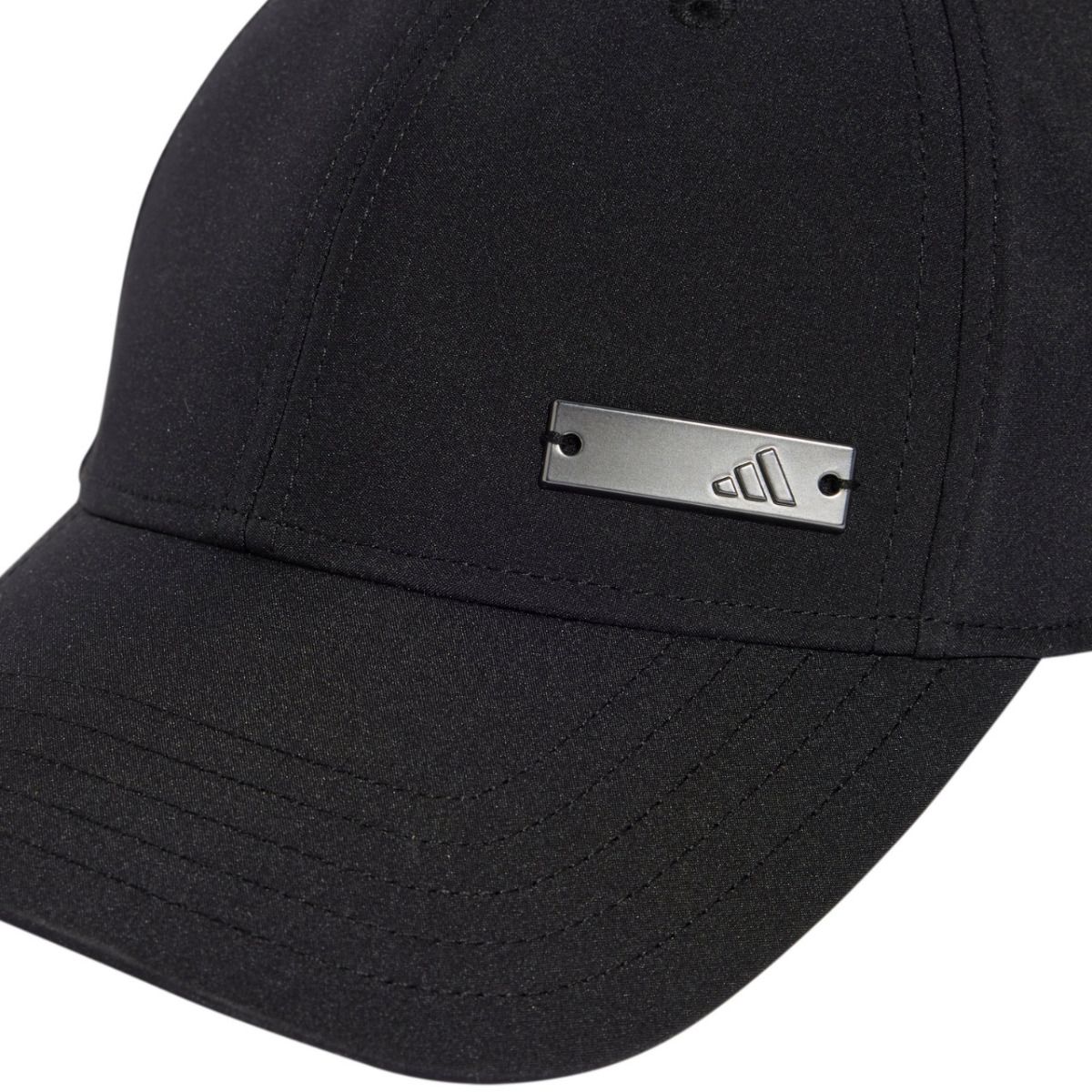 adidas Pánské čiapka šiltovka Metal Badge Lightweight Baseball OSFM JE5653 adidas Pánské čiapka šiltovka Metal Badge Lightweight Baseball OSFM JE5653