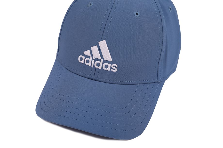 adidas dámska čiapka Baseball Cap Cot OSFW HD7240