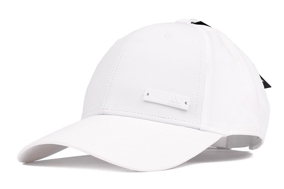 adidas Pánské čiapka Baseball Lightweight Cap Metal Badge OSFM GM6264