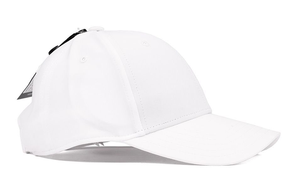 adidas dámska čiapka Baseball Lightweight Cap Metal Badge OSFW GM6264