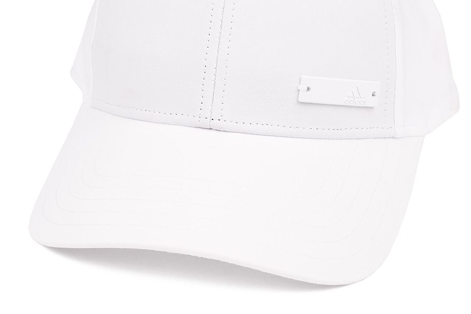 adidas Pánské čiapka Baseball Lightweight Cap Metal Badge OSFM GM6264