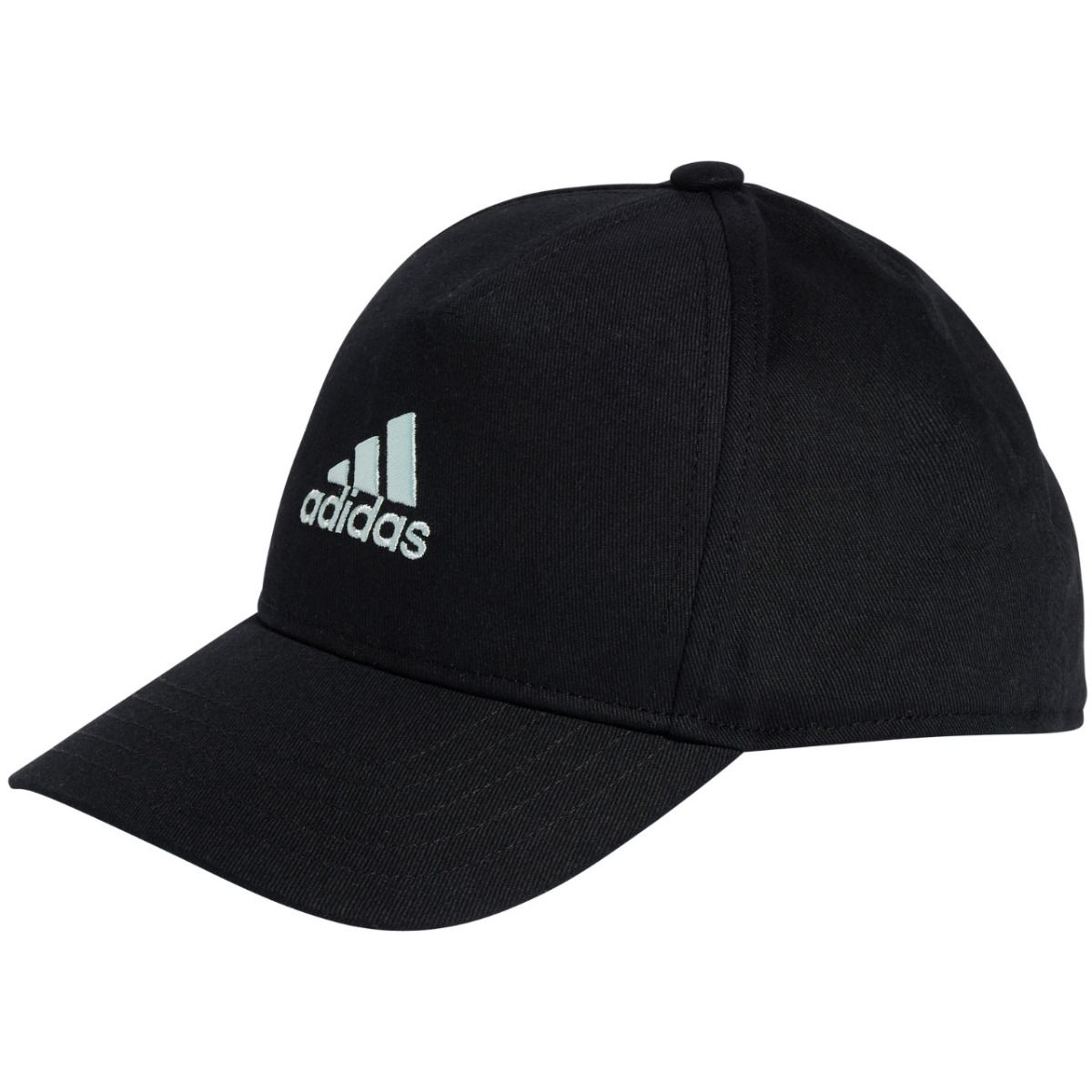 adidas Čiapka šiltovka LK Cap IY7795