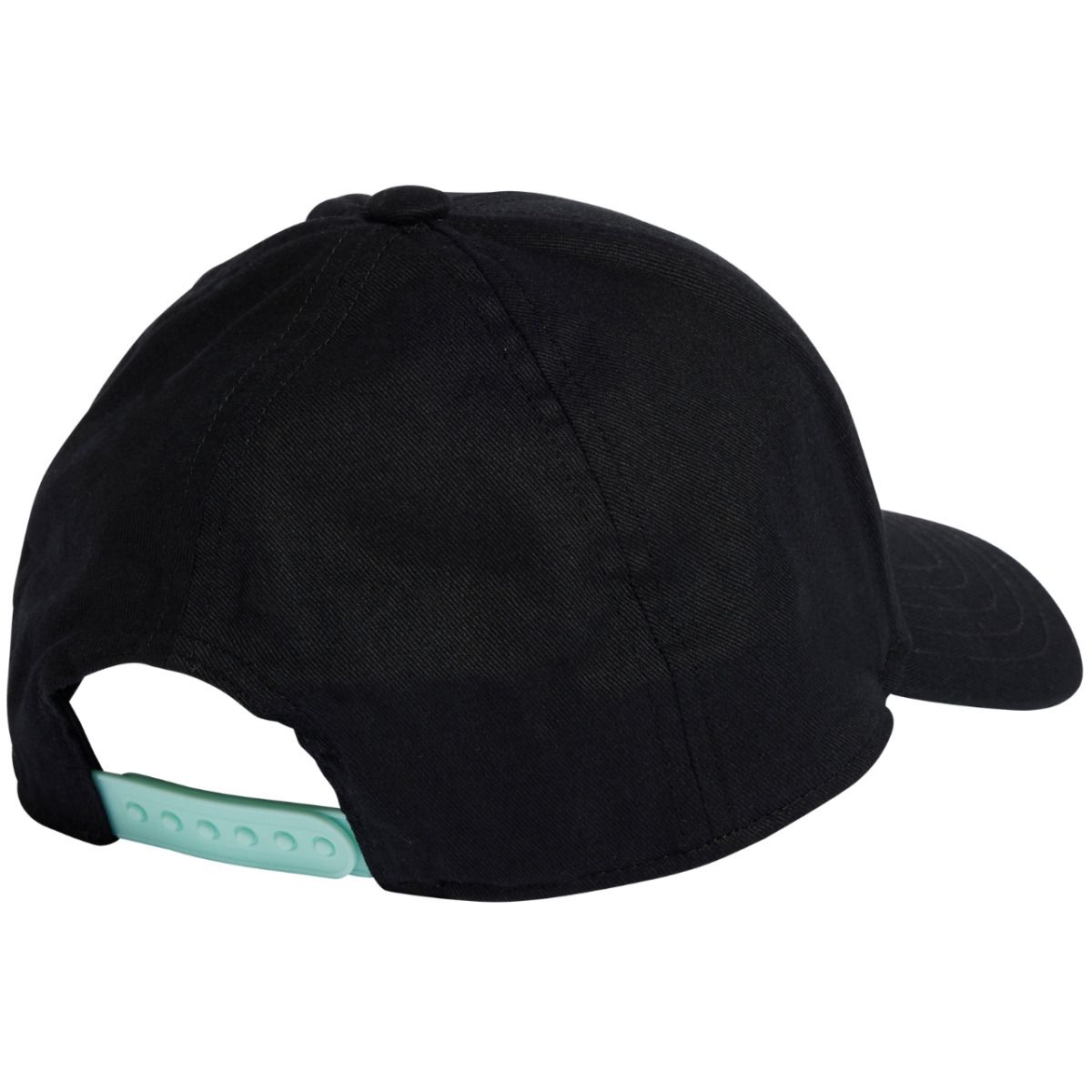 adidas Čiapka šiltovka LK Cap IY7795