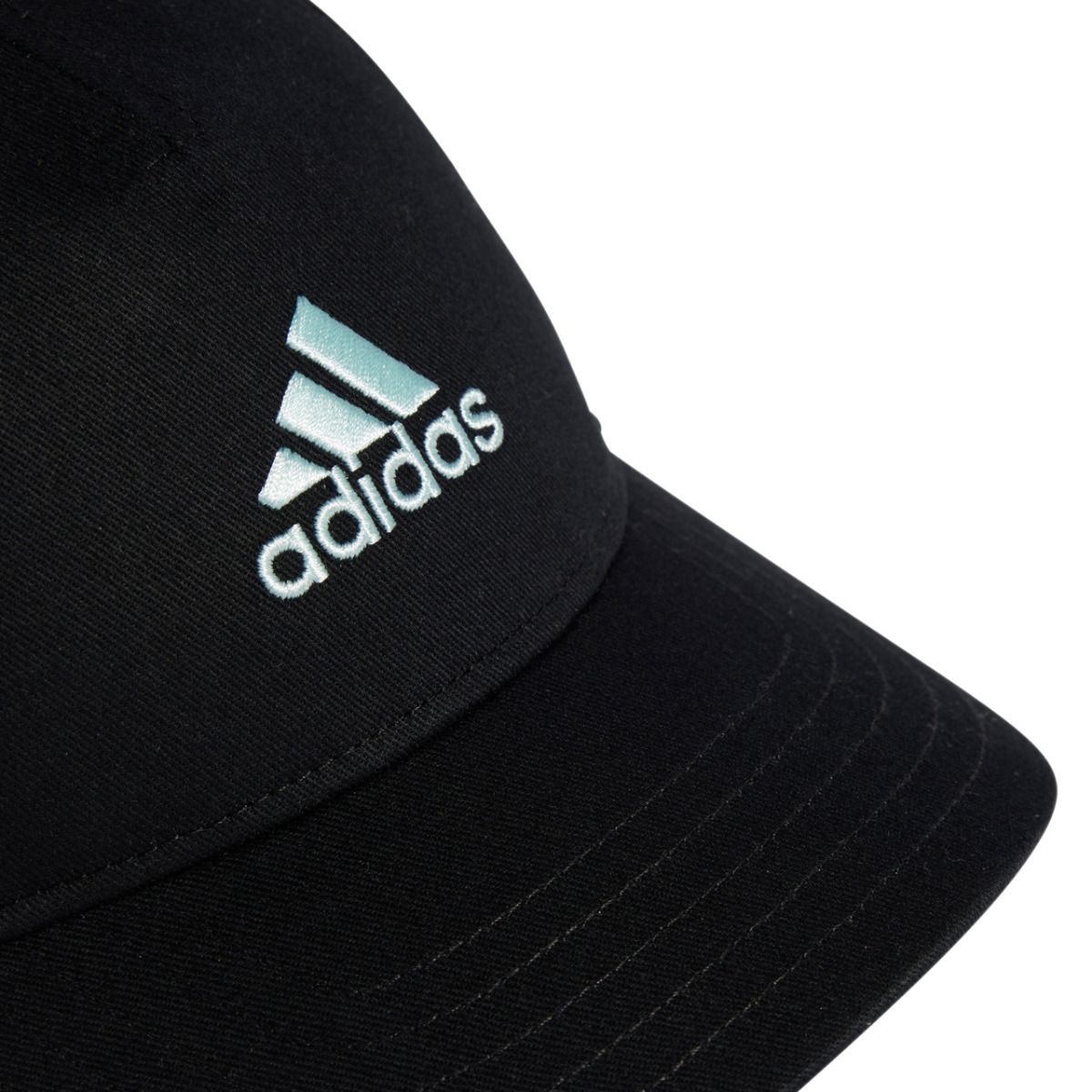 adidas Čiapka šiltovka LK Cap IY7795