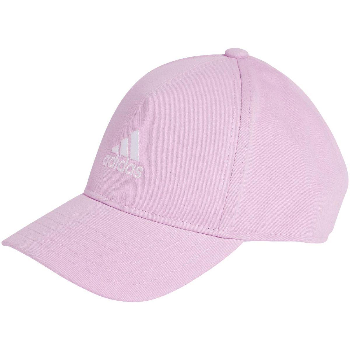 adidas Čiapka šiltovka LK Cap IN3326