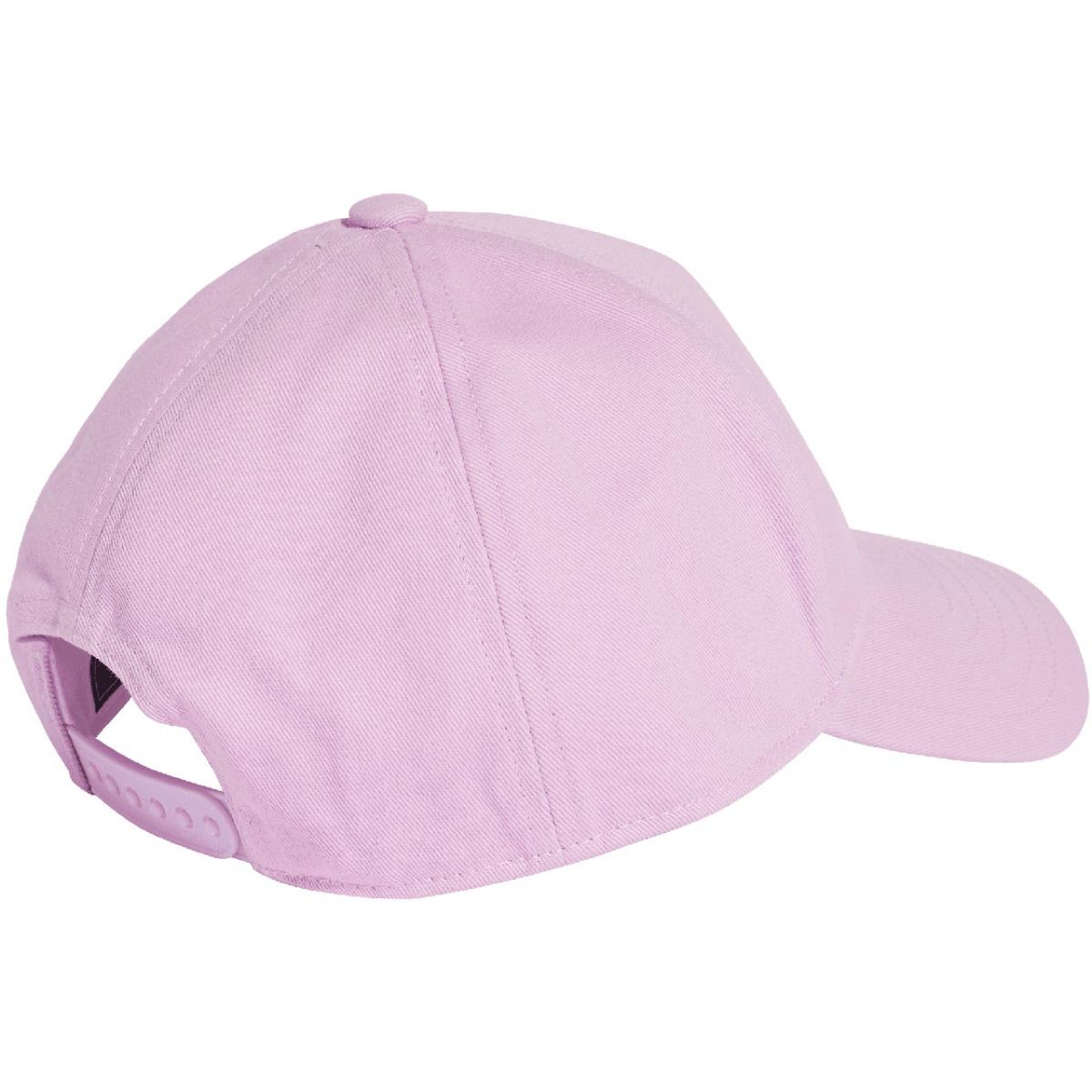 adidas Čiapka šiltovka LK Cap IN3326