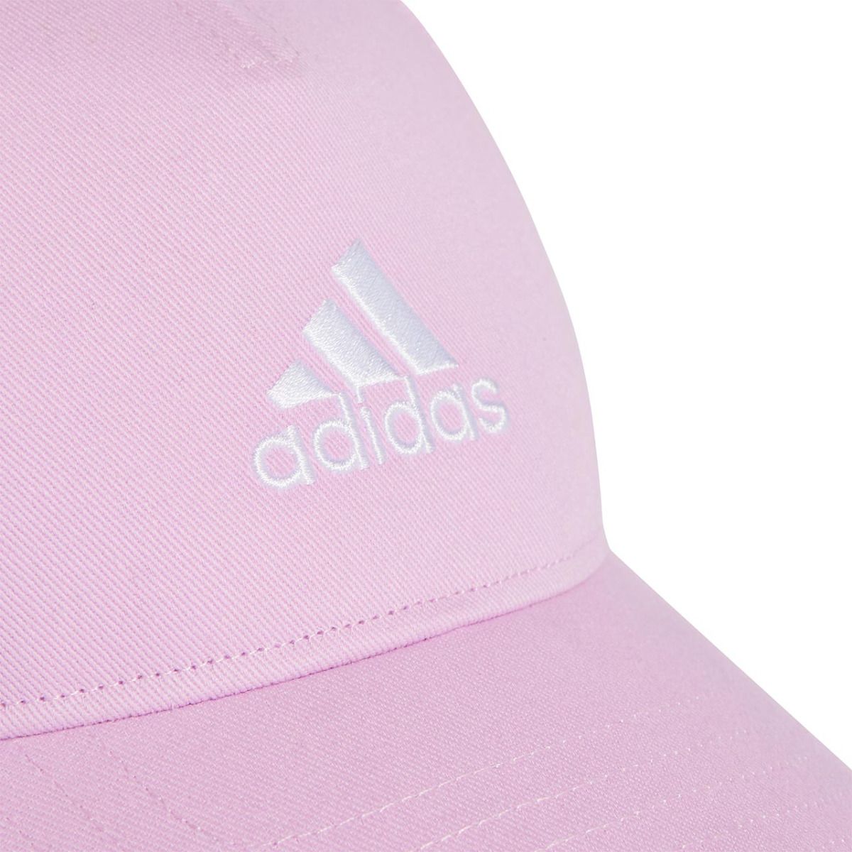 adidas Čiapka šiltovka LK Cap IN3326