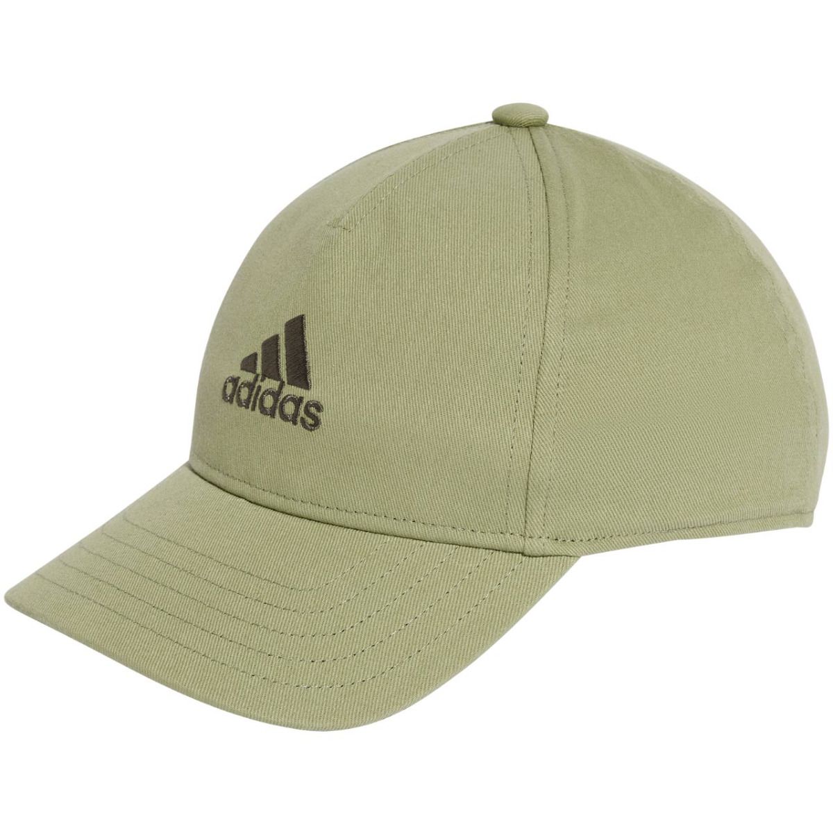 adidas Čiapka šiltovka pre mládež LK Cap IY7825