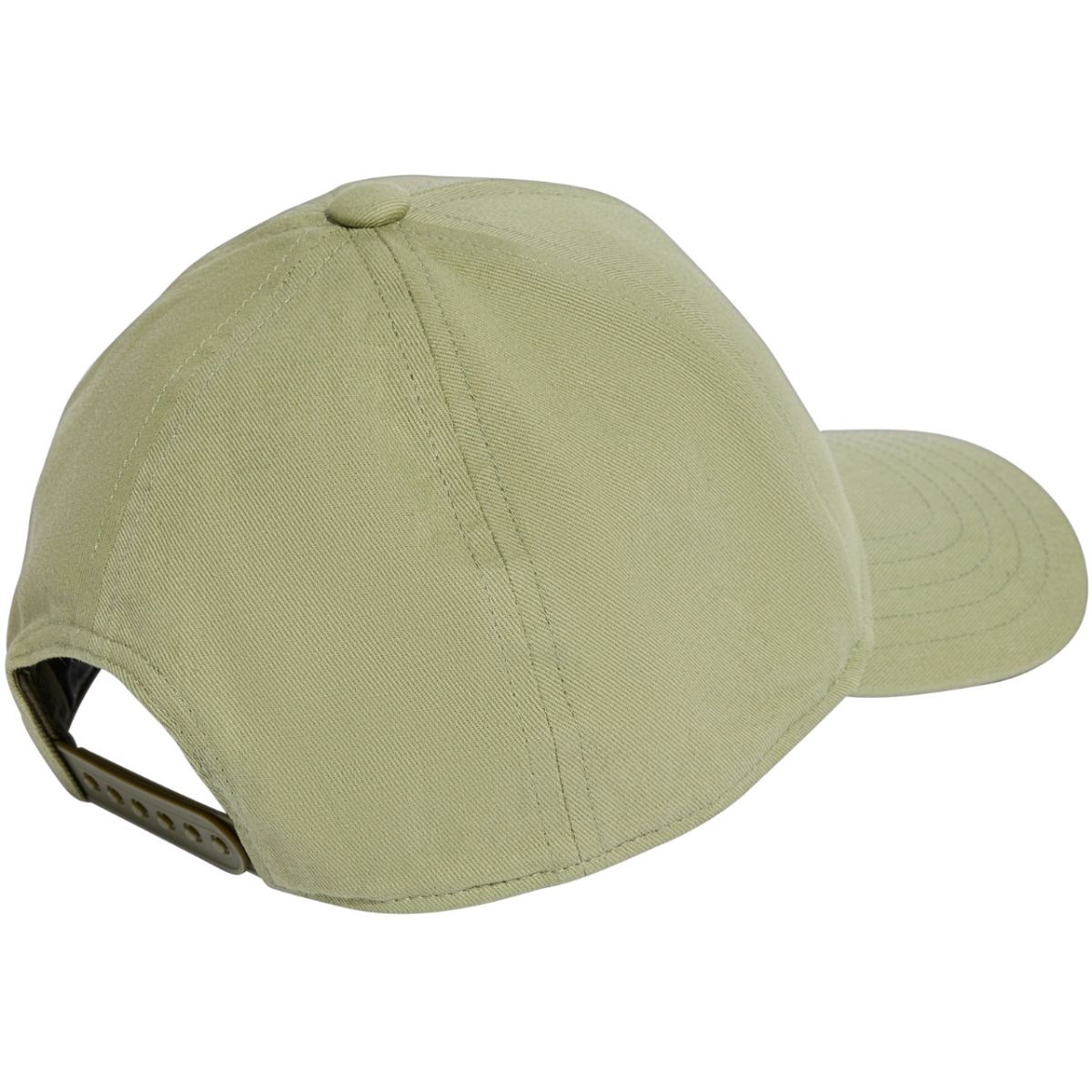 adidas Čiapka šiltovka LK Cap IY7825