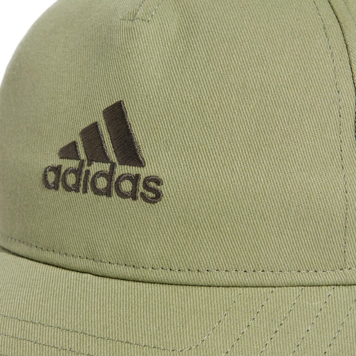 adidas Čiapka šiltovka pre mládež LK Cap IY7825