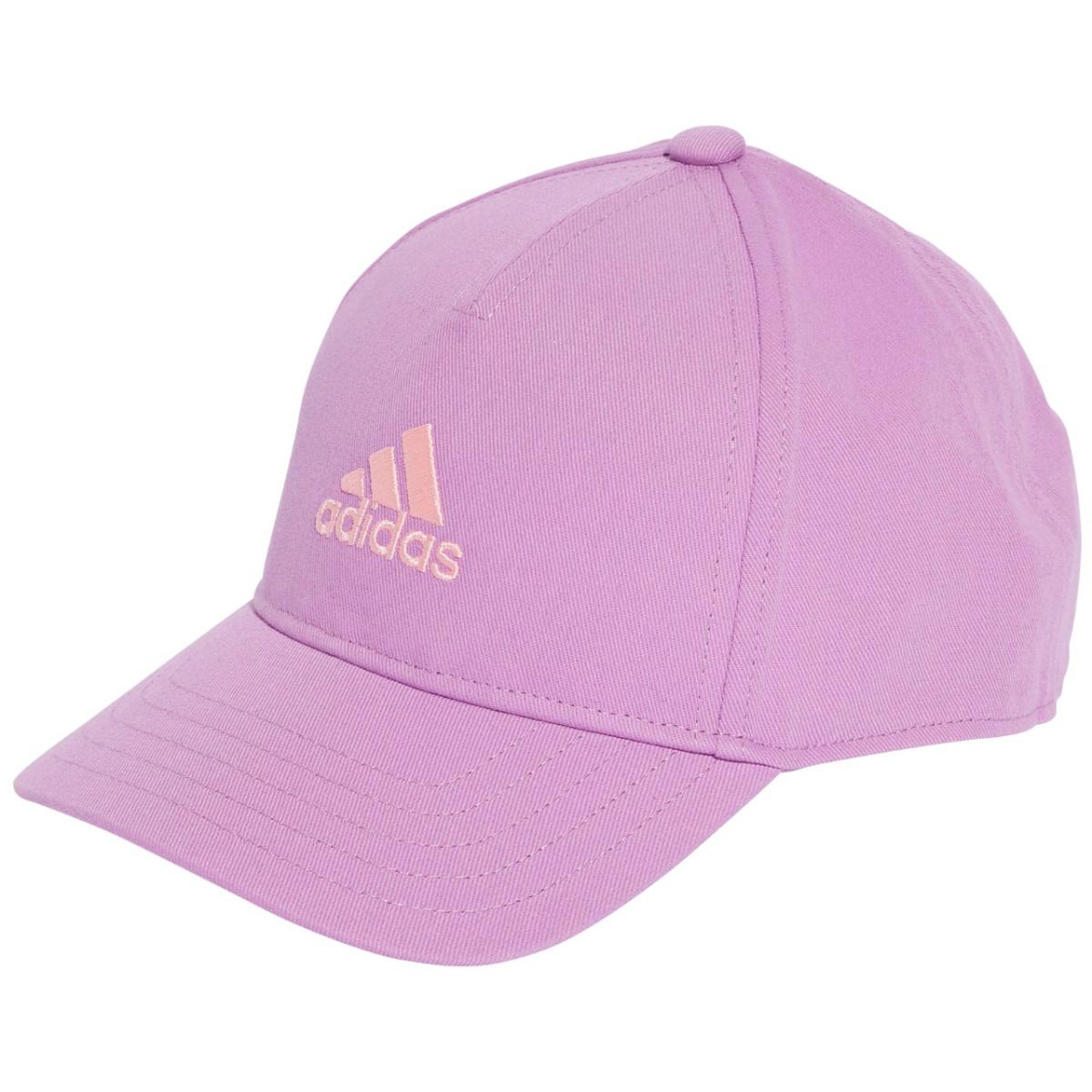 adidas Čiapka šiltovka pre mládež LK Cap IT4647