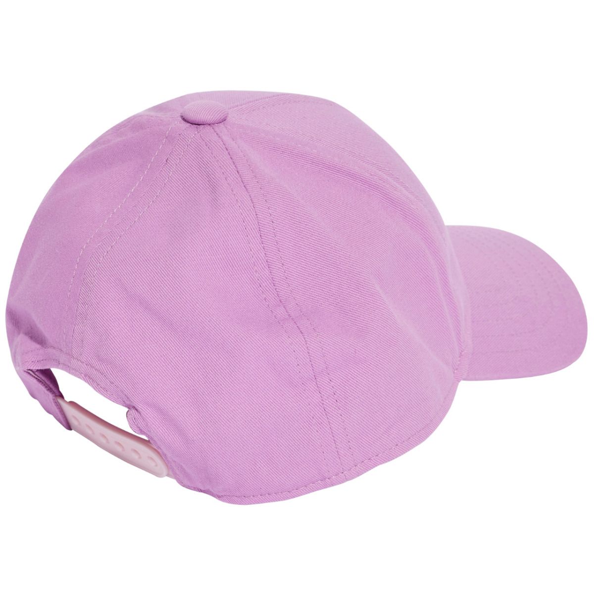 adidas Čiapka šiltovka LK Cap IT4647