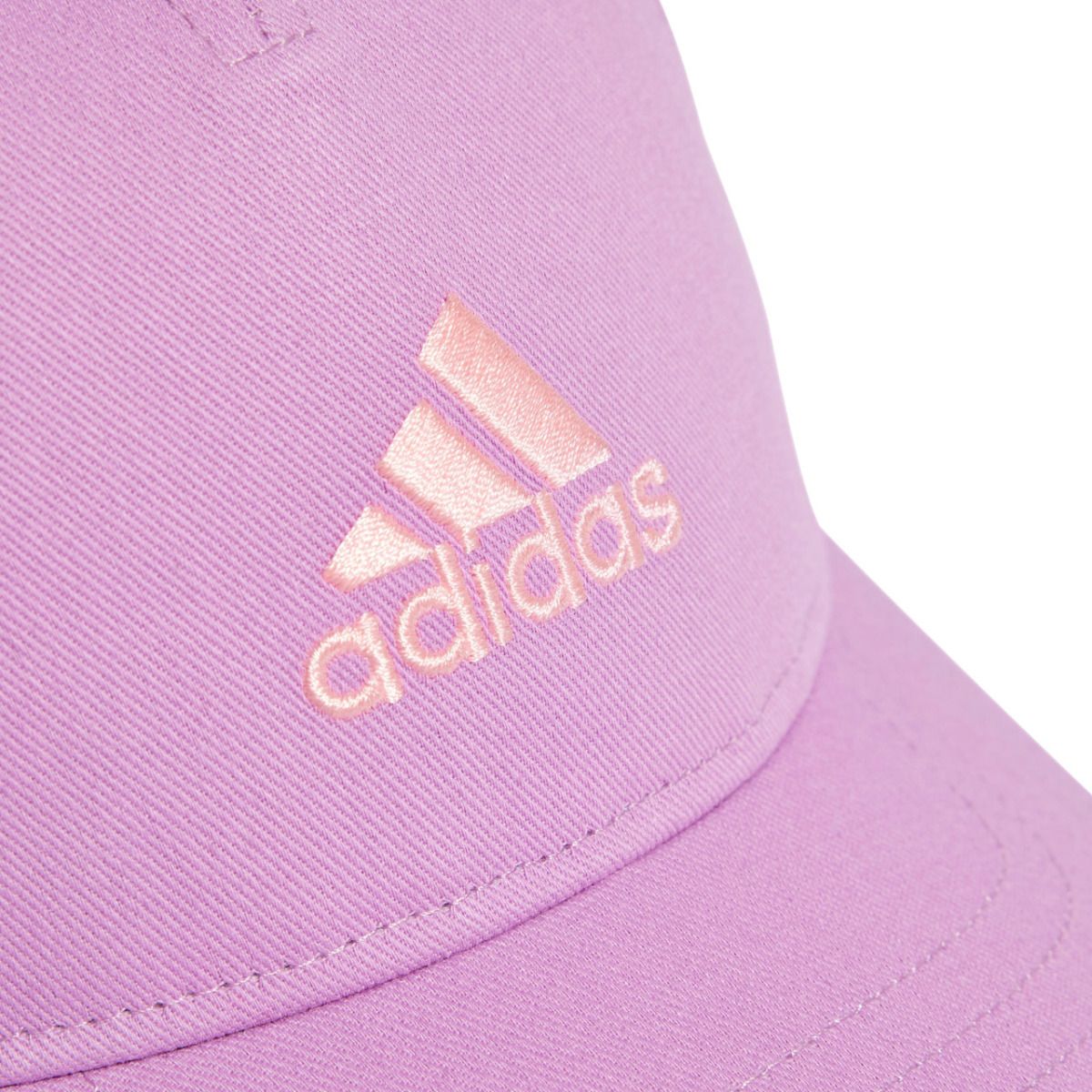 adidas Čiapka šiltovka pre mládež LK Cap IT4647