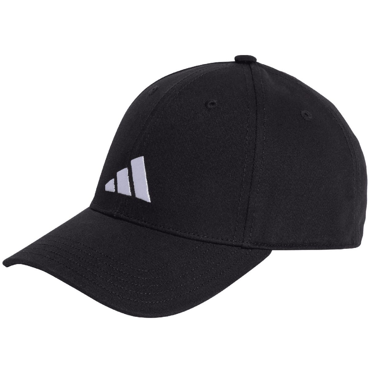 adidas Čiapka šiltovka Tiro League OSFY HS9753