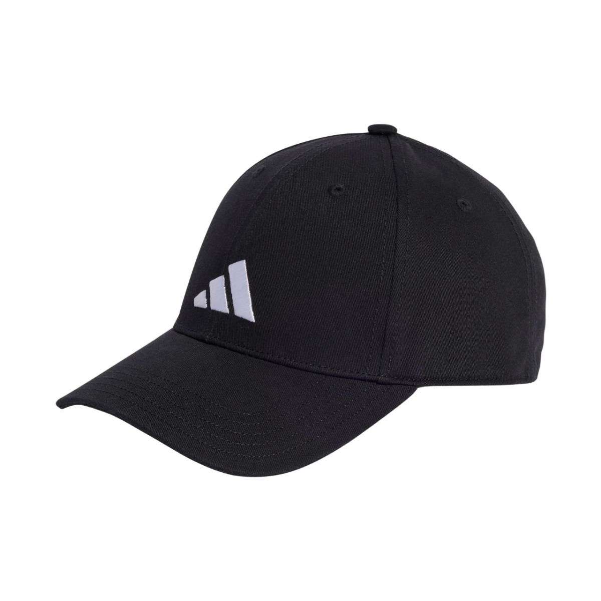 adidas Pánska čiapka šiltovka Tiro League OSFL HS9753 adidas Pánska čiapka šiltovka Tiro League OSFL HS9753