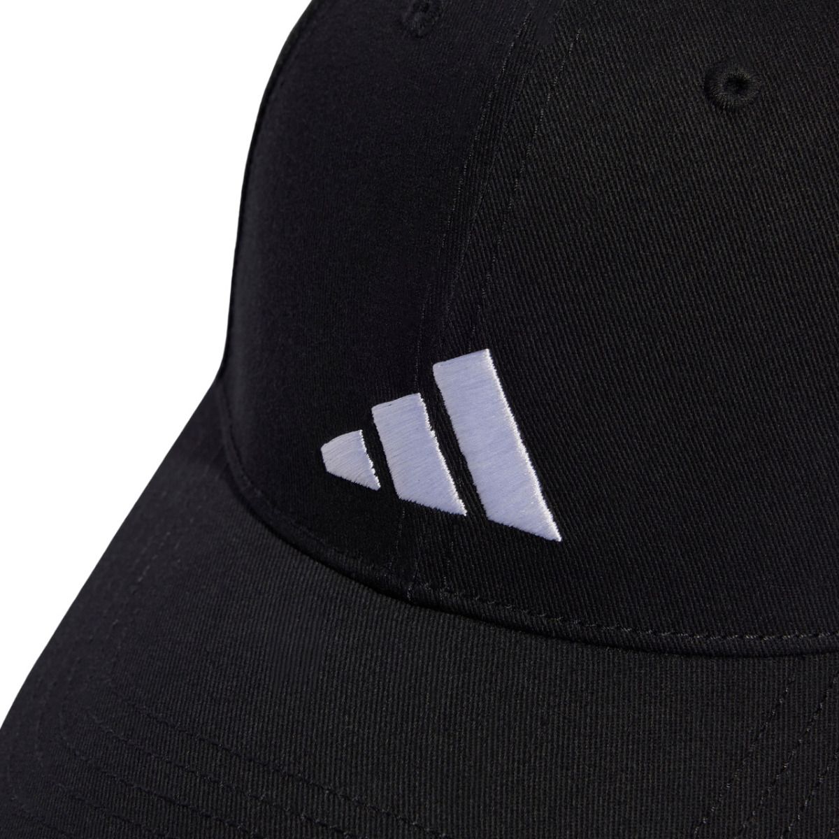 adidas Pánska čiapka šiltovka Tiro League OSFL HS9753 adidas Pánska čiapka šiltovka Tiro League OSFL HS9753
