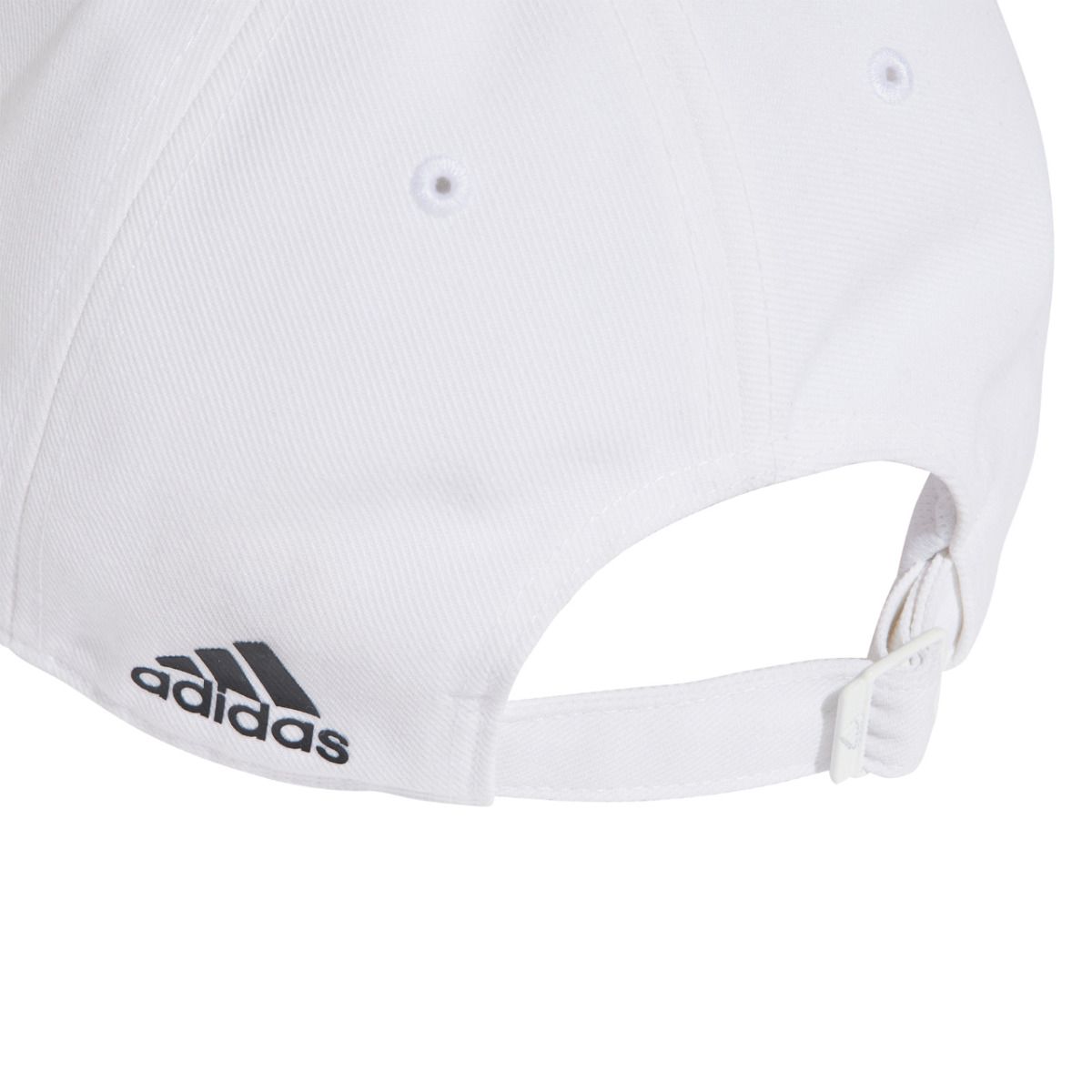 adidas Dámska čiapka šiltovka UEFA Euro 24™ Official Emblem OSFW IT3314