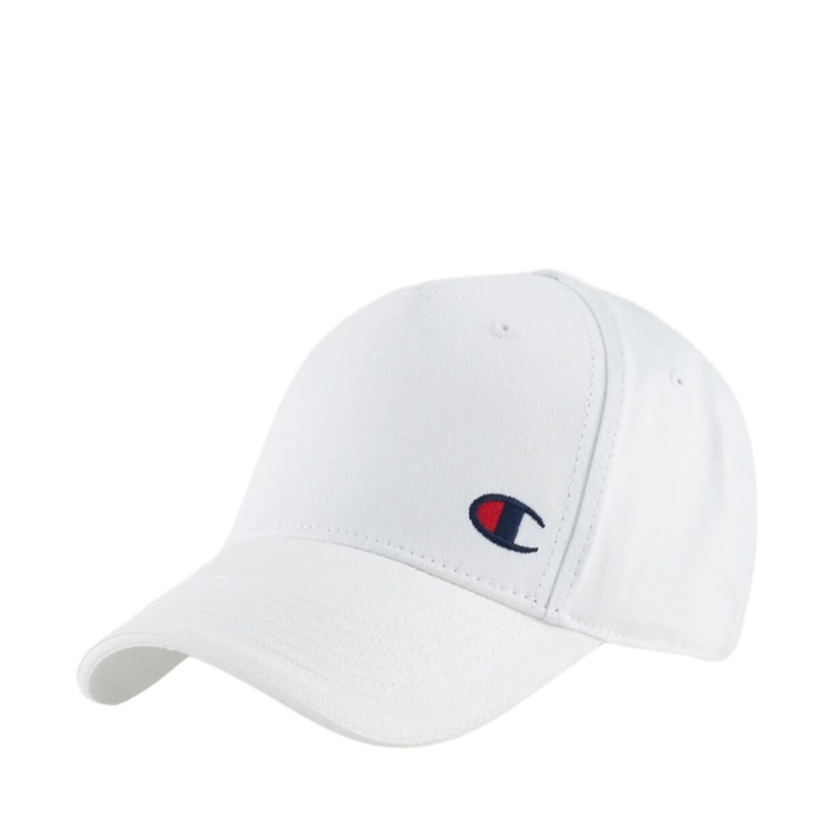 Champion Čiapka šiltovka Baseball 805974 WW001