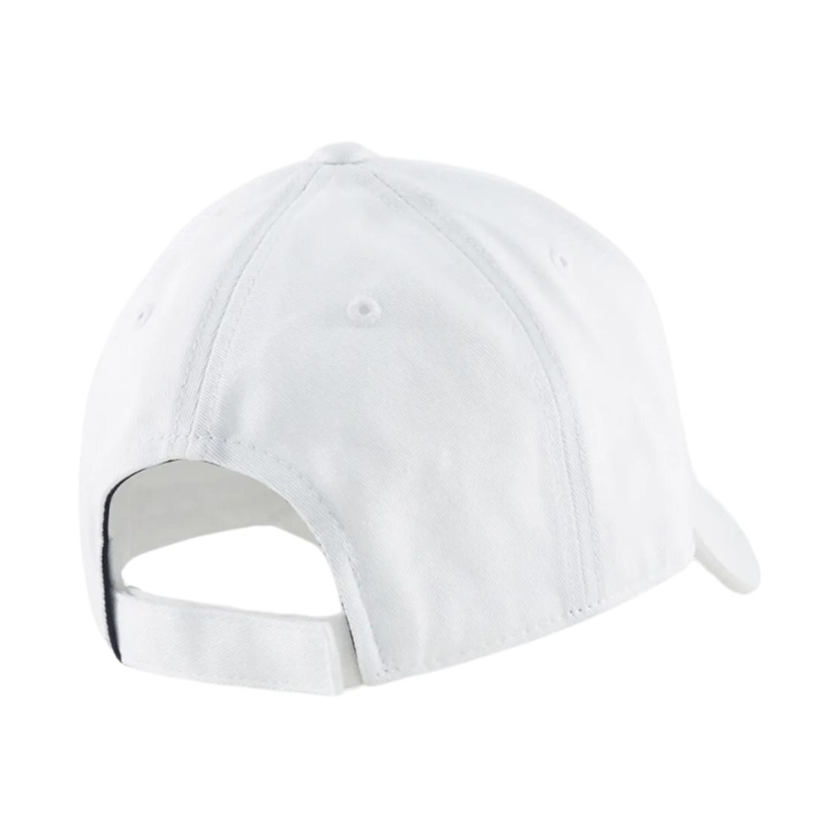 Champion Čiapka šiltovka Baseball 805974 WW001