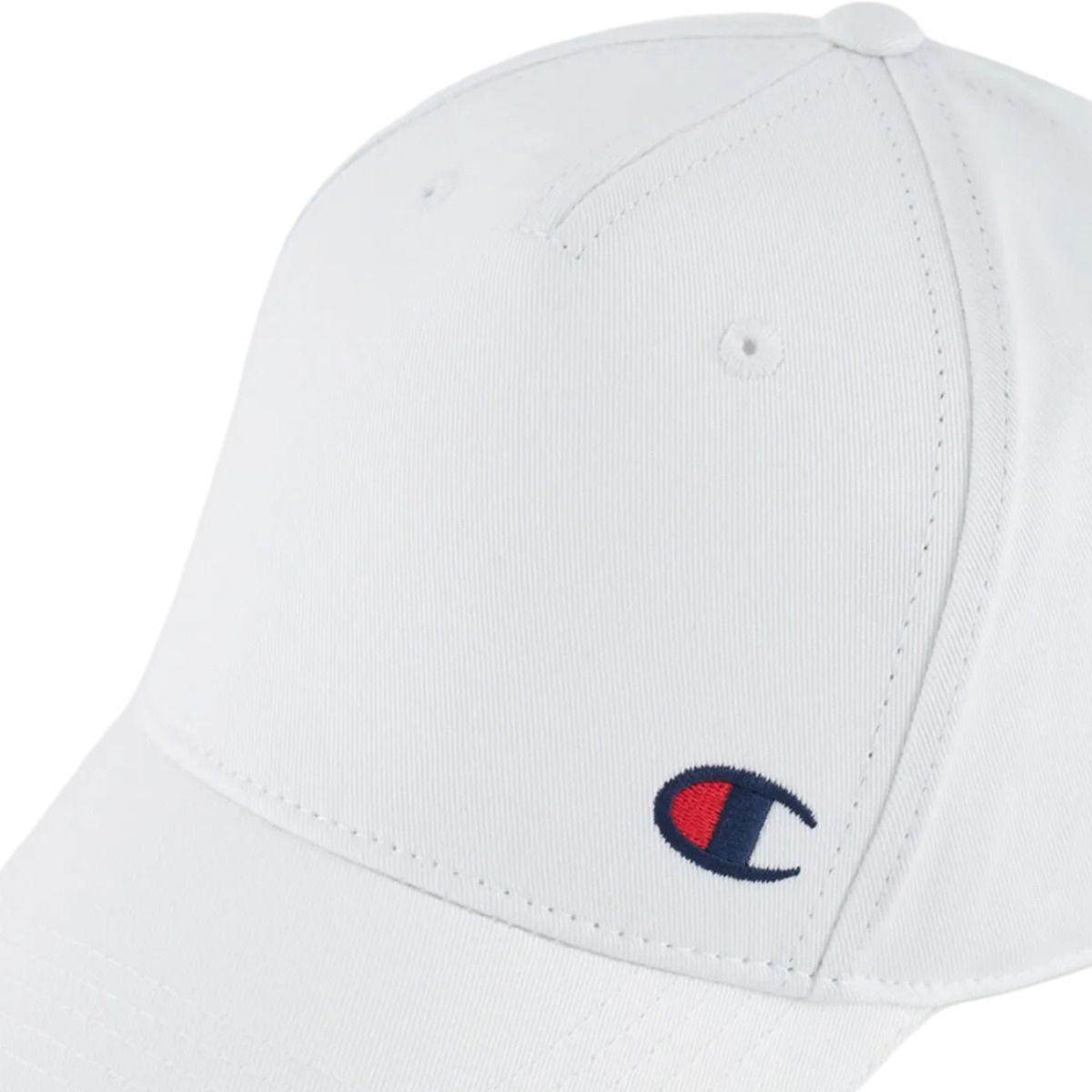 Champion Čiapka šiltovka Baseball 805974 WW001